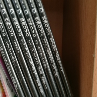 アメトーク　ＤＶＤ１～２７巻セット　おまけ等有り