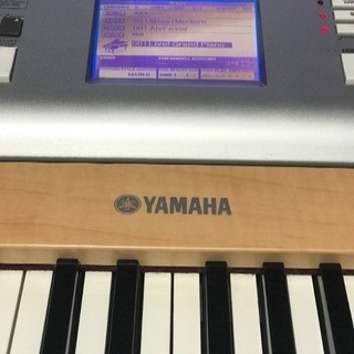 電子ピアノ YAMAHA Portable Grand DGX-620 - 鍵盤楽器、ピアノ