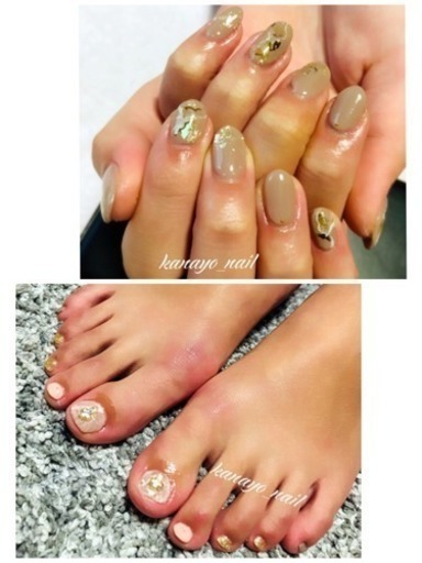 Open価格 10月中旬自宅サロンopen なんでもありなネイルサロン わがままok 子連れok 駐車場完備 折れない 取れない 京都な カなちん 椥辻のネイルの無料広告 無料掲載の掲示板 ジモティー