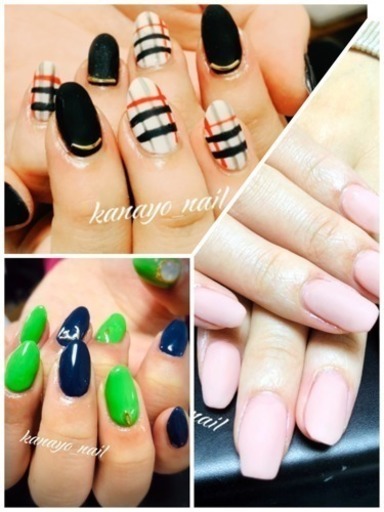 Open価格 10月中旬自宅サロンopen なんでもありなネイルサロン わがままok 子連れok 駐車場完備 折れない 取れない 京都な カなちん 椥辻のネイルの無料広告 無料掲載の掲示板 ジモティー