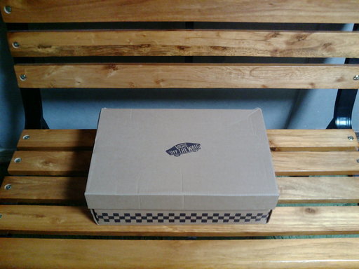 【VANS】  SK8-HI  V38CL CVS   スニーカー