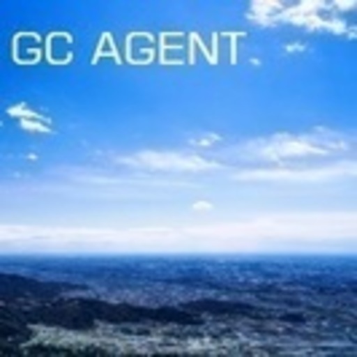 外国人採用 / 外国人実習生受け入れ企業を探しています。 (GC AGENT 