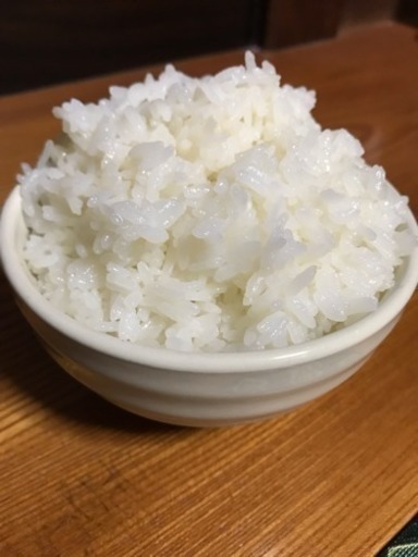 嘉麻市産 新米 ３０ｋｇ