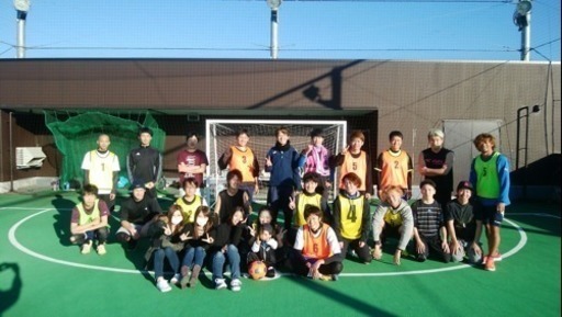 フットサル仲間募集 Tedman 盛岡のスポーツのメンバー募集 無料掲載の掲示板 ジモティー フットサル仲間募集 Tedman 盛岡のスポーツのメンバー募集 無料掲載の掲示板 ジモティー