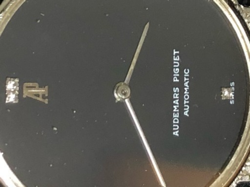 74316559_3