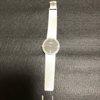 オーデマピゲ  無垢750