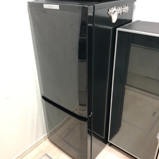 冷蔵庫 2012年製 MITSUBISHI 