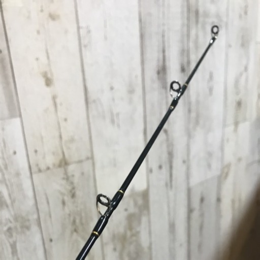 ヘラクレス ヘラクレス HCSC-69H EVERGREEN（エバーグリーン