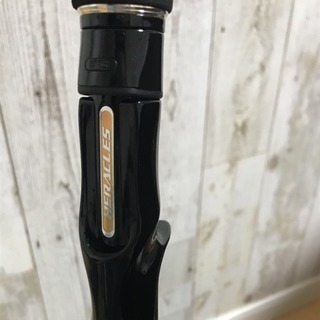 エバーグリーン ヘラクレス フォースグランディス7