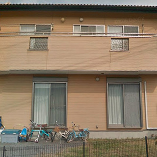【宇都宮市 雀宮若松原】日常生活支援員募集【日給14,000円~】