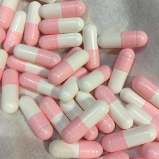 ゆめ可愛いもの譲ってください れんか 北見の買いたい くださいの助け合い ジモティー