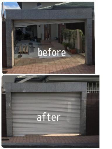 格安シャッター修理電動シャッター Tecno 横浜のその他の無料広告 無料掲載の掲示板 ジモティー