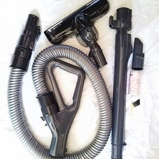 東芝クリーナー中古品です。