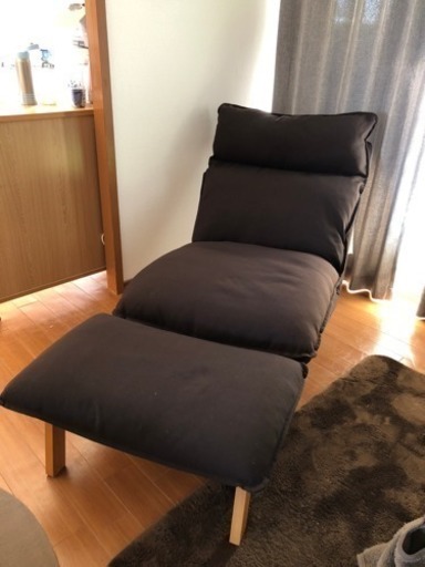 公式 無印良品リクライニングチェア引き取りのみ 50 Off Www Globaldentalcentre Org