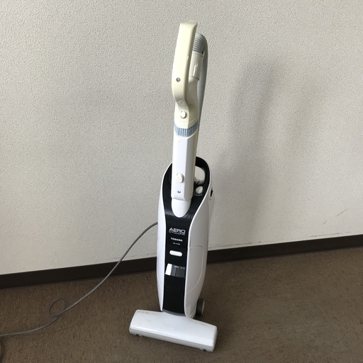 抽象化 エンターテインメント 王朝 スティック 掃除 機 コード 式 Relax M Jp 抽象化 エンターテインメント 王朝 スティック 掃除 機 コード 式 Relax M Jp