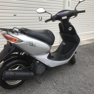 スマートディオ エンジン好調 美車 奈良北 | spitidea.gr