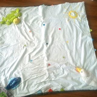 中古leka Ikeaが無料 格安で買える ジモティー