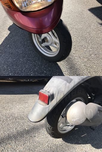 お取引頂きました。30日間の保証有り☆愛知県公安委員会登録業者