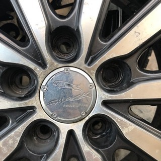 ZEETEX 185/60R15 ジーテックス ZT1000 タイヤ サマータイヤ