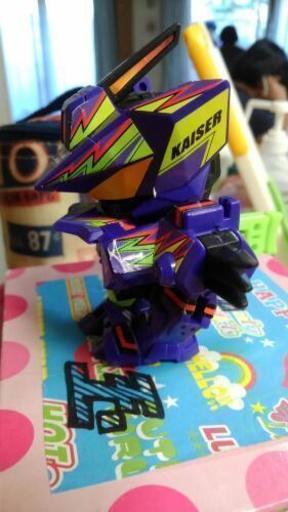 ビーダマン ビー玉大 中 小 ろこ 板橋のおもちゃ その他 の中古あげます 譲ります ジモティーで不用品の処分