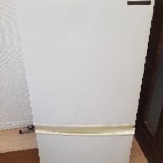 『浦安市内お届け無料』SHARP シャープ ノンフロン冷凍冷蔵庫...