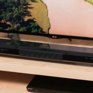 YAMAHA YSP 1400 ホームシアター スピーカー ヤマハ | YSP-1400 - サウンドバー - 概要