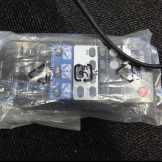 YAMAHA YSP 1400 ホームシアター スピーカー