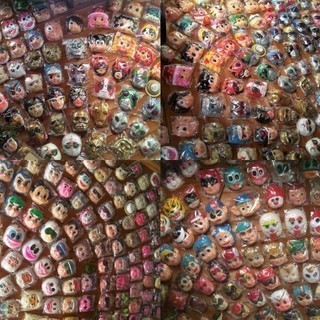お宝発見 これは珍しい 昭和30年代のお面 ナショナルキッド 安い 特有の色 造形はとても良い雰意気です 昭和レトロ コーストライン 岩滝口のおもちゃ ビンテージ コレクション の中古あげます 譲ります ジモティーで不用品の処分 お宝発見 これは珍しい 昭和30年代のお面 ナショナルキッド 安い 特有の色 造形はとても良い雰意気です 昭和レトロ コーストライン 岩滝口のおもちゃ ビンテージ コレクション の中古あげます 譲ります ジモティーで不用品の処分