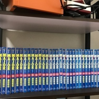 メジャー4 78巻 Alba Com Gt