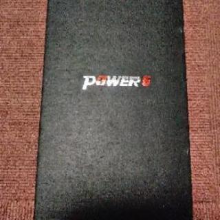 ulefone power5