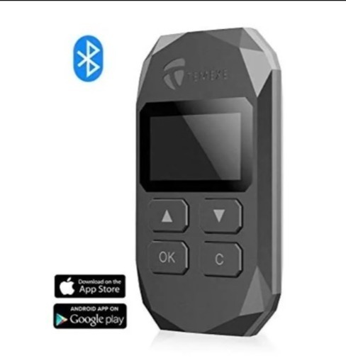 X暗号化ハードウェアウォレット コールドウォレット秘密キープロテクター