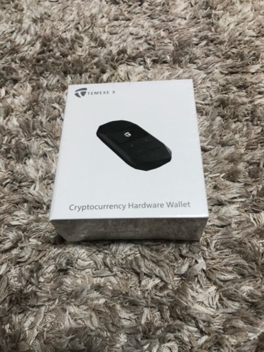 ジモティー