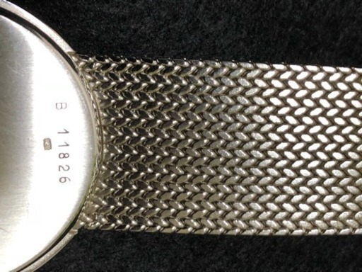 74316559_4