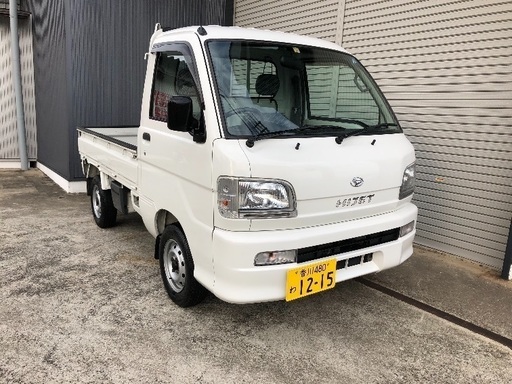 軽トラック At 980レンタカー徳島 グレートレンタ 学の引っ越しの無料広告 無料掲載の掲示板 ジモティー 軽トラック At 980レンタカー徳島 グレートレンタ 学の引っ越しの無料広告 無料掲載の掲示板 ジモティー