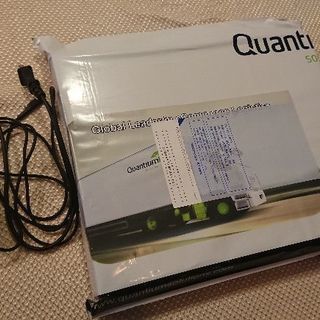 【未開封】保証付き Microsoft整備済み Surface Pro 4 - 128GB i5 4GB