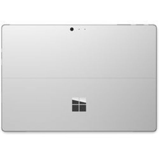 格安\u0026動作保証！SurfacePro4 顔認証付きOffice2021