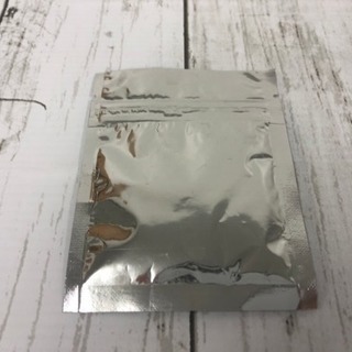 コンプリート キューバパールグラス 種 コーナン 2138 キューバパールグラス 種 コーナン Walljpluong