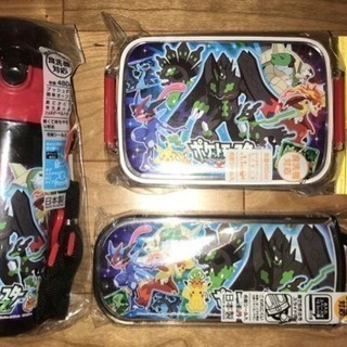 中古ポケットモンスター Xyが無料 格安で買える ジモティー 中古ポケットモンスター Xyが無料 格安で買える ジモティー