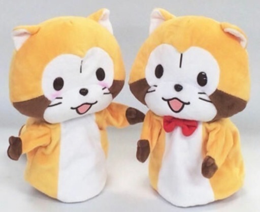 新品 あらいぐまラスカル プチ世界名作劇場 ぱたぱたパペット人形 ぬいぐるみ Xxbgk4 神戸のおもちゃの中古あげます 譲ります ジモティーで不用品の処分 新品 あらいぐまラスカル プチ世界名作劇場 ぱたぱたパペット人形 ぬいぐるみ Xxbgk4 神戸のおもちゃの中古あげます 譲ります ジモティーで不用品の処分