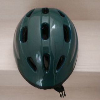 skm07 sサイズ　子供用ヘルメット
