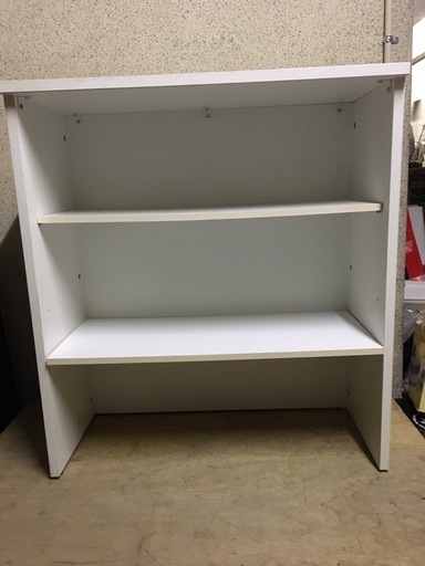 木製 収納棚 収納ボックス 本棚 Diy ホワイト 幅90cm 奥行45cm 高さ100cm とも 鴻池新田の収納家具 カラーボックス の中古あげます 譲ります ジモティーで不用品の処分 木製 収納棚 収納ボックス 本棚 Diy ホワイト 幅90cm 奥行45cm 高さ100cm とも 鴻池新田の収納家具 カラーボックス の中古あげます 譲ります ジモティーで不用品の処分
