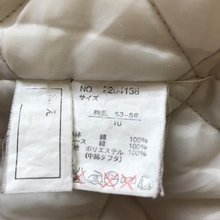 最高のマザー グース 女の子 スーパーイラストコレクション