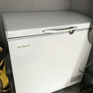 NO.3315 ドラッグスター400クラシック 2in1マフラー アップ