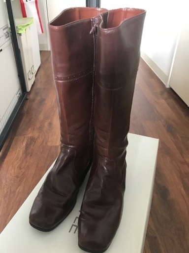 ニッセン ロングブーツ Kinako 札幌の靴 ブーツ の中古あげます 譲ります ジモティーで不用品の処分 ニッセン ロングブーツ Kinako 札幌の靴 ブーツ の中古あげます 譲ります ジモティーで不用品の処分