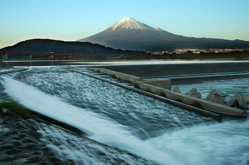 小田原市 ダイナシティ 日曜日 画像をパソコンで綺麗にして簡易な写真集を作りましょう Geach 鴨宮 の写真の生徒募集 教室 スクールの広告掲示板 ジモティー
