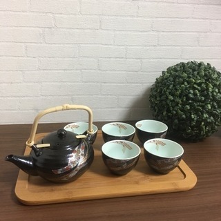 茶器セット