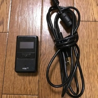 mt-b07qcr9zsr_tmb1.jpg