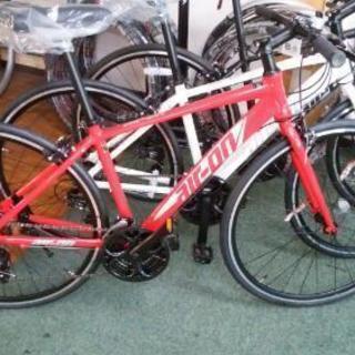 埼玉県の自転車の中古あげます 譲ります ジモティーで不用品の処分
