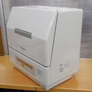 Panasonic パナソニック 食器洗い乾燥機 NP-TCR3 食洗器 2015年製 札幌 西区 西野 Panasonic パナソニック 食器洗い乾燥機 NP-TCR3 食洗器 2015年製 札幌