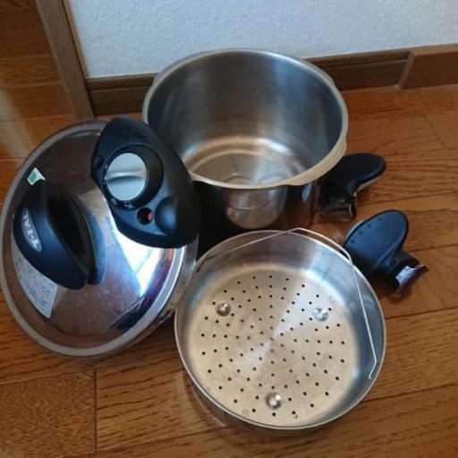 種をまく ペイント 結婚式 ティファール 圧力 鍋 中 かご Pervo Jp